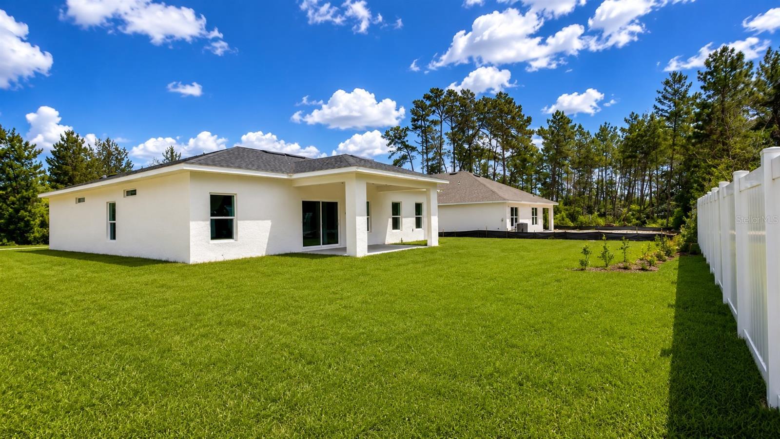 3620 127th Lane Road, FL
