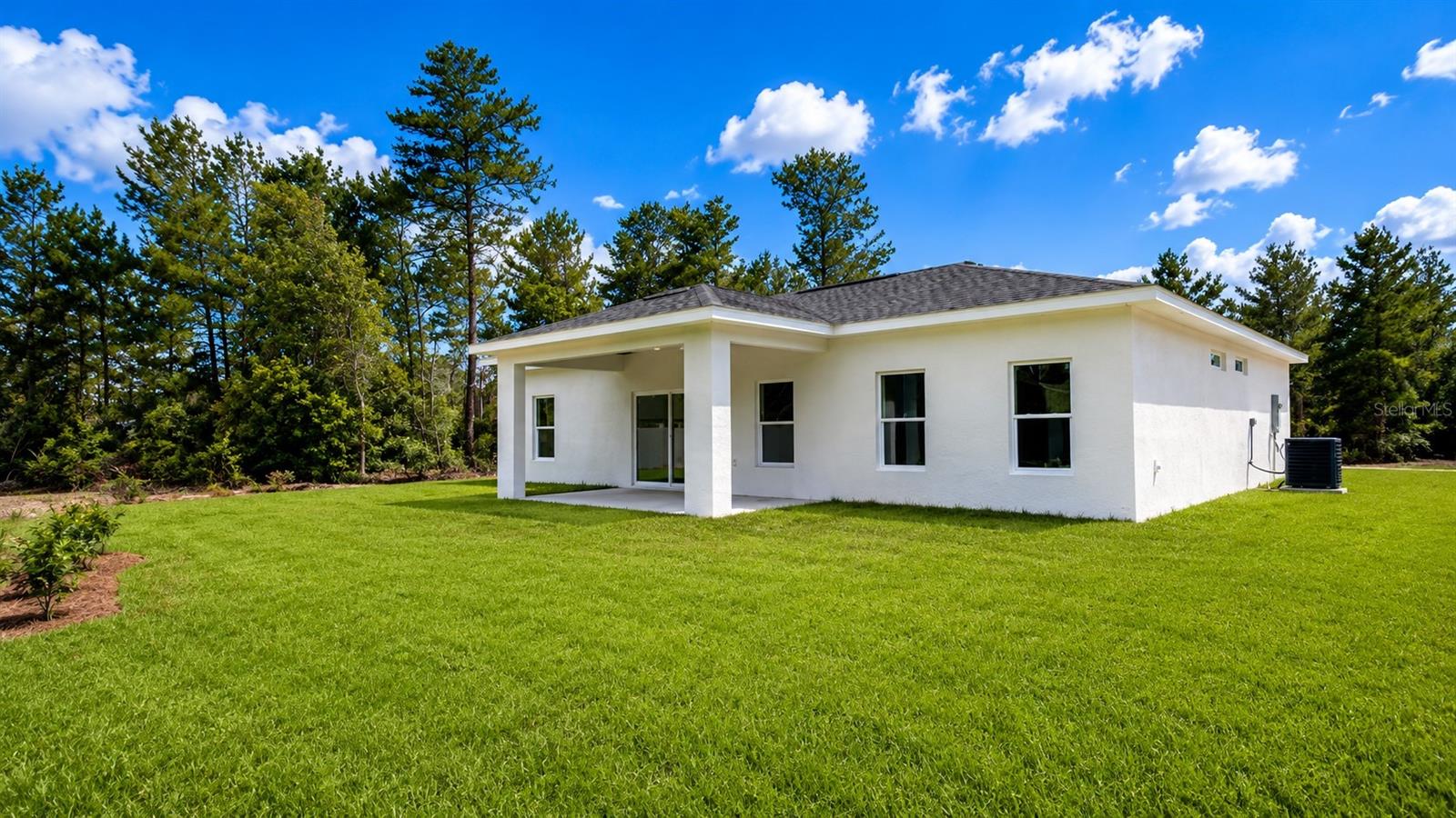 3620 127th Lane Road, FL