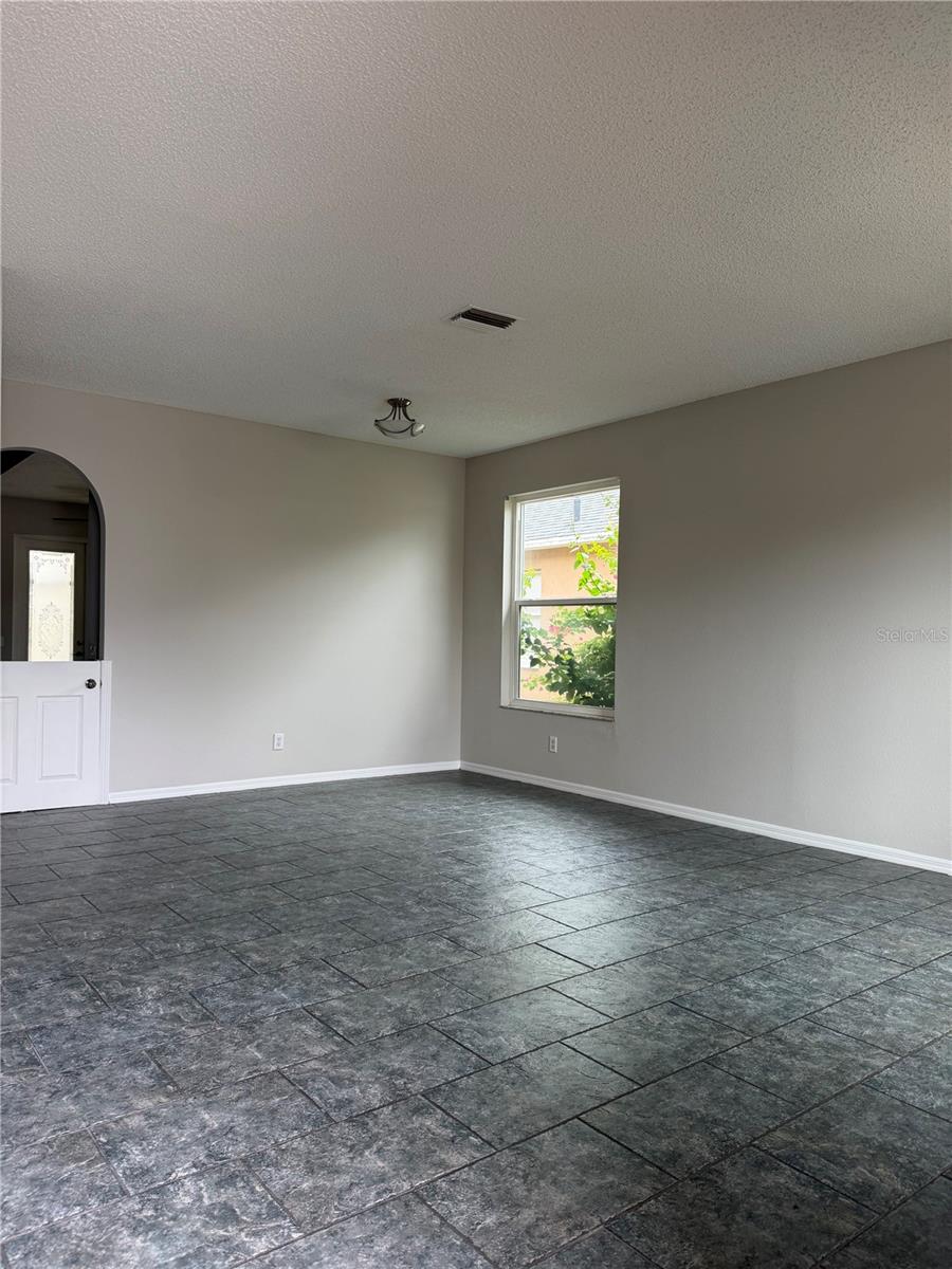 919 Grand Canyon Drive, FL