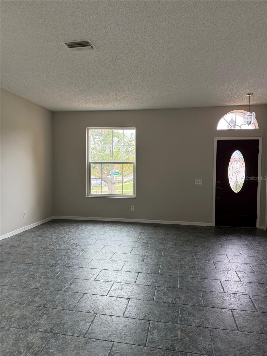 919 Grand Canyon Drive, FL