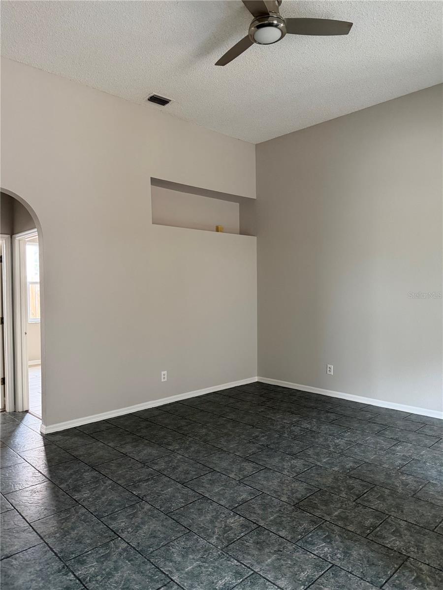 919 Grand Canyon Drive, FL