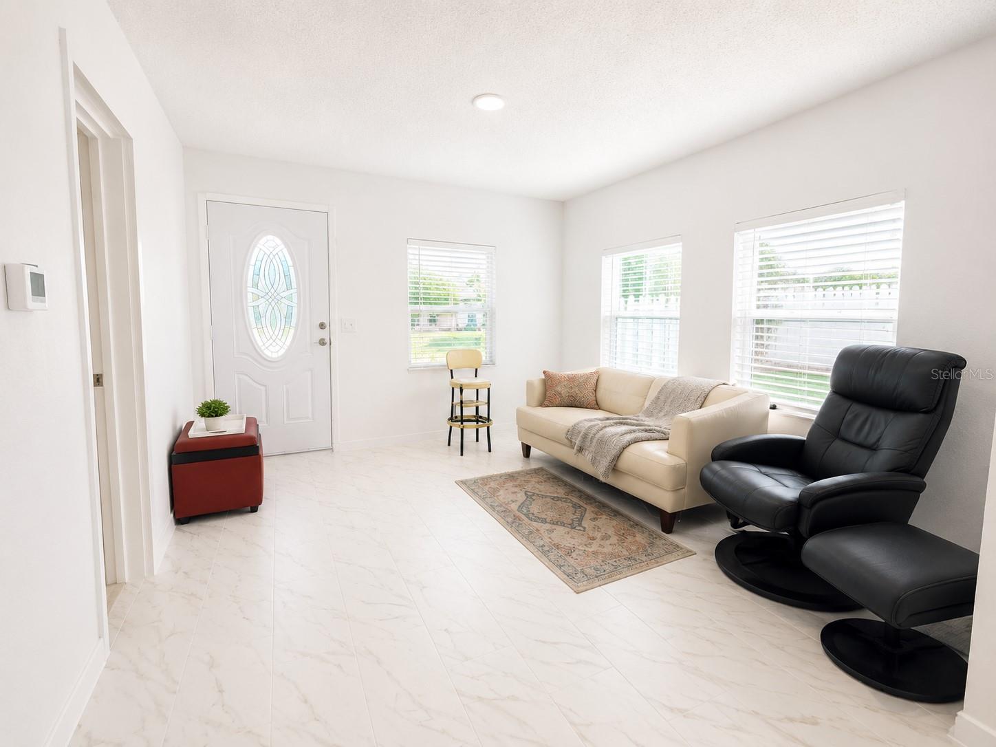 802 Jurgens Street, FL