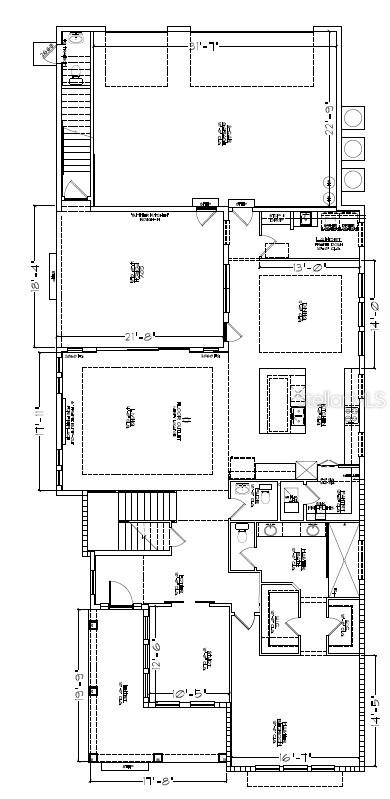 10478 Pearson Avenue, FL