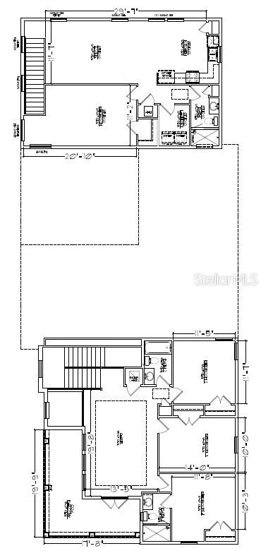 10478 Pearson Avenue, FL