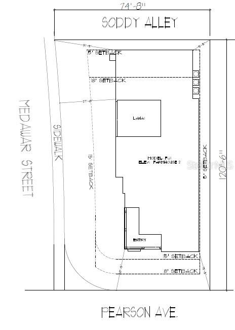 10478 Pearson Avenue, FL