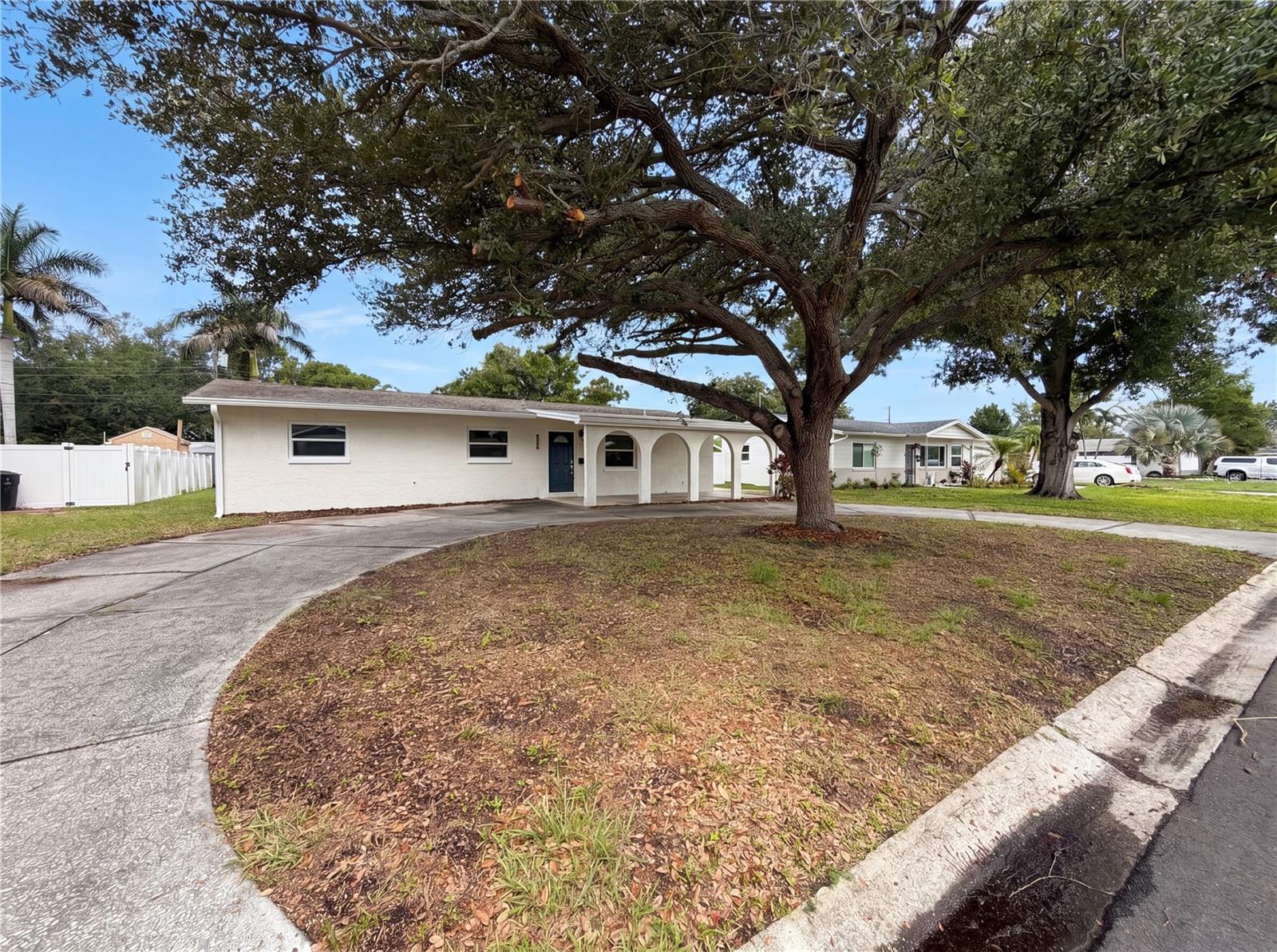 2890 53rd Street, FL