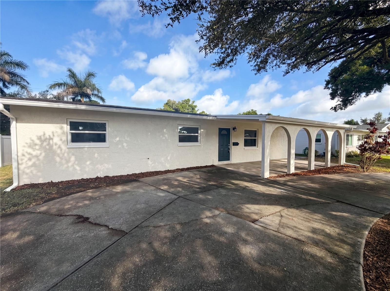 2890 53rd Street, FL