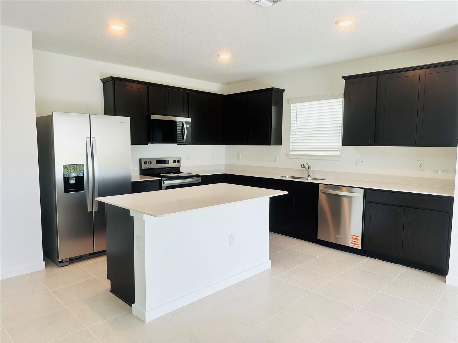 3537 Hornbeam Road, FL