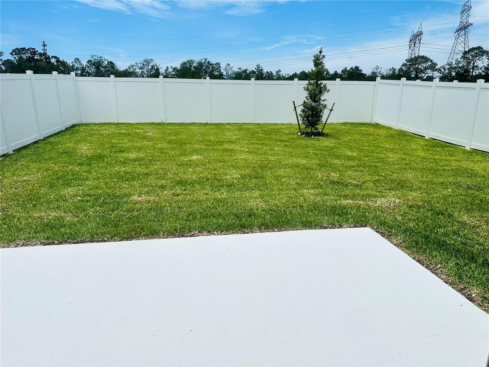 3537 Hornbeam Road, FL
