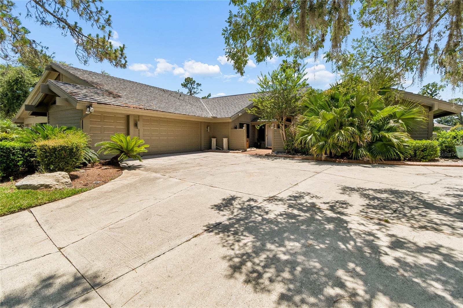 5335 Sand Crane Court, FL