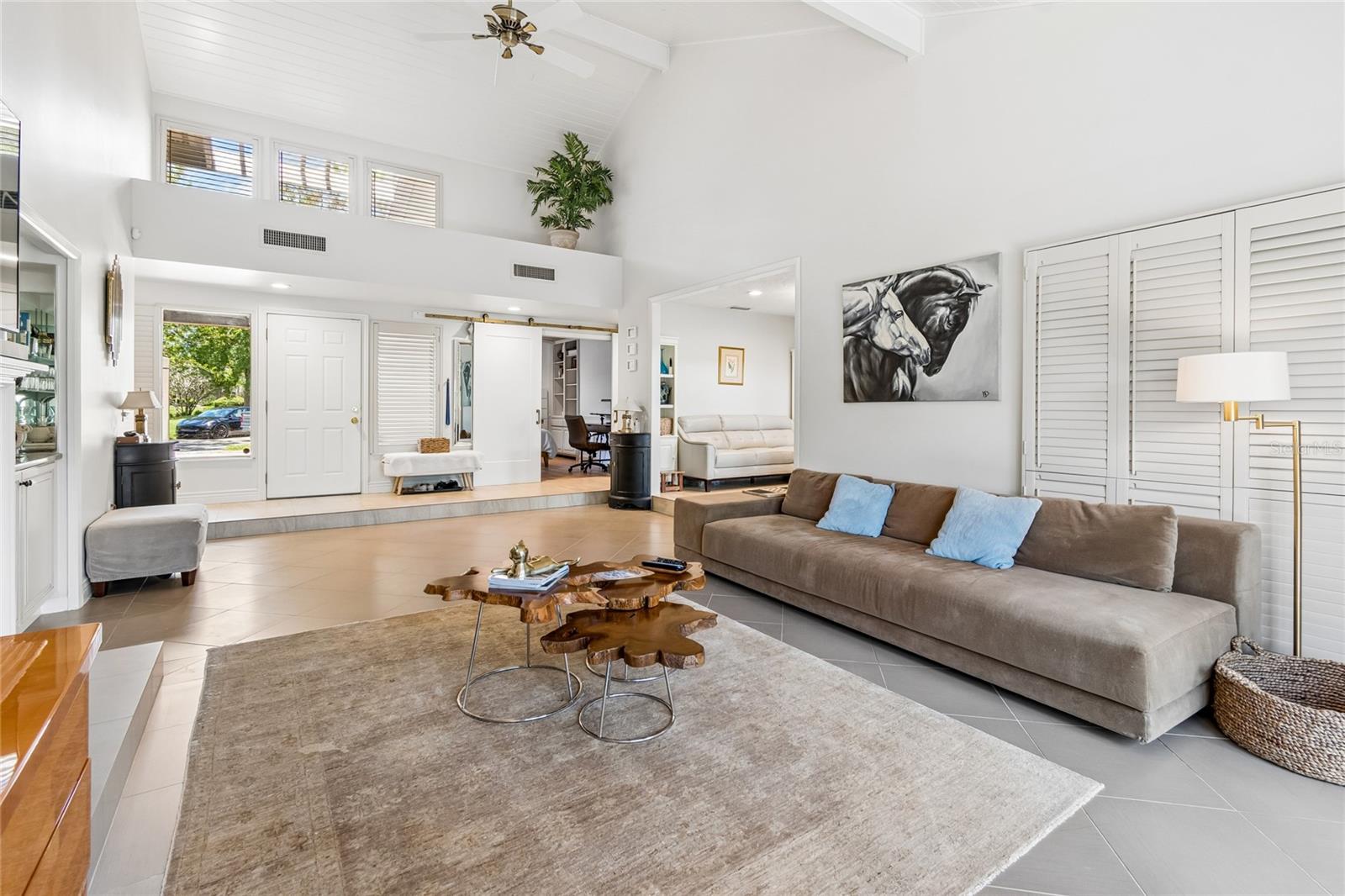 5335 Sand Crane Court, FL