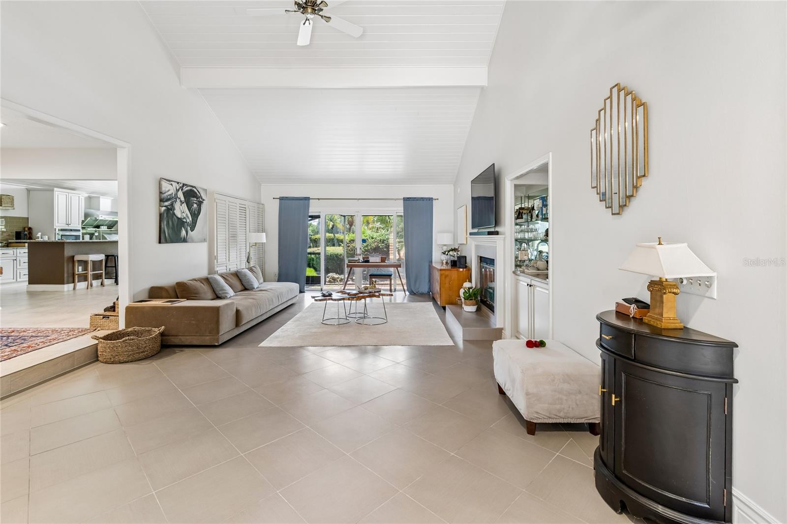 5335 Sand Crane Court, FL
