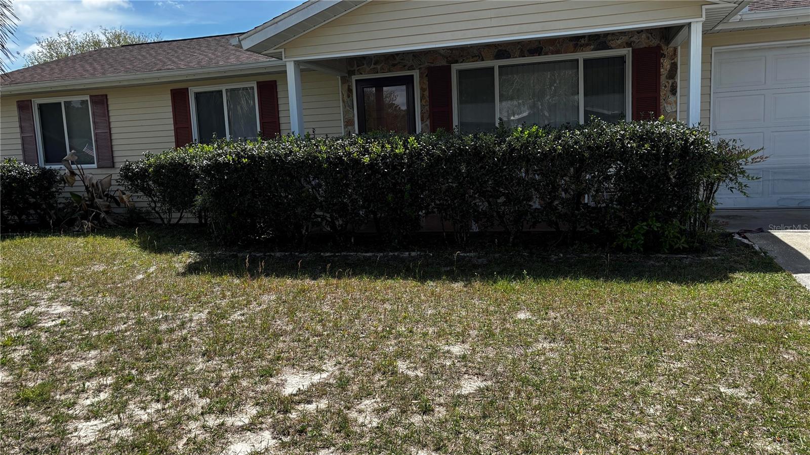 8432 108th Lane, FL