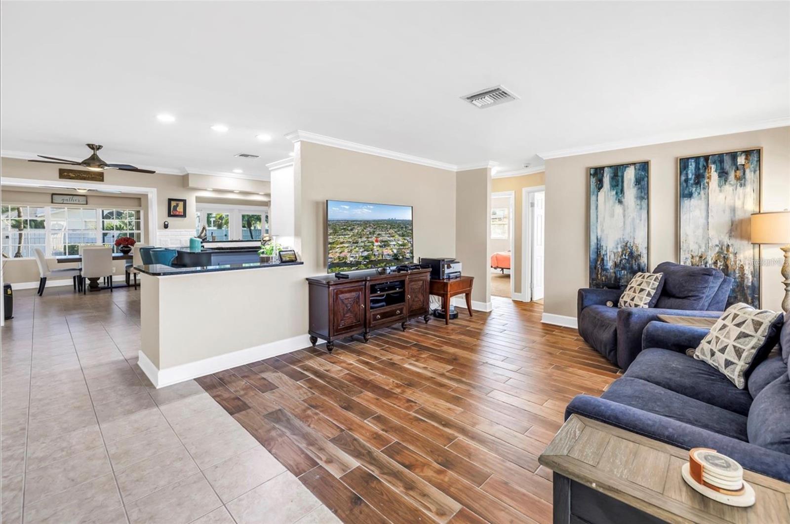 742 45th Avenue, FL
