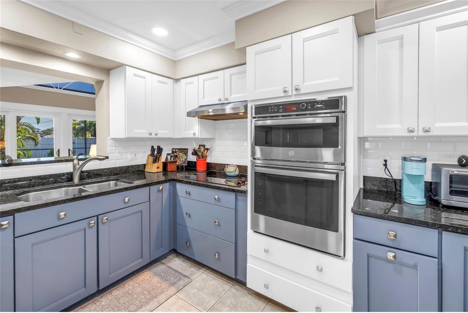 742 45th Avenue, FL