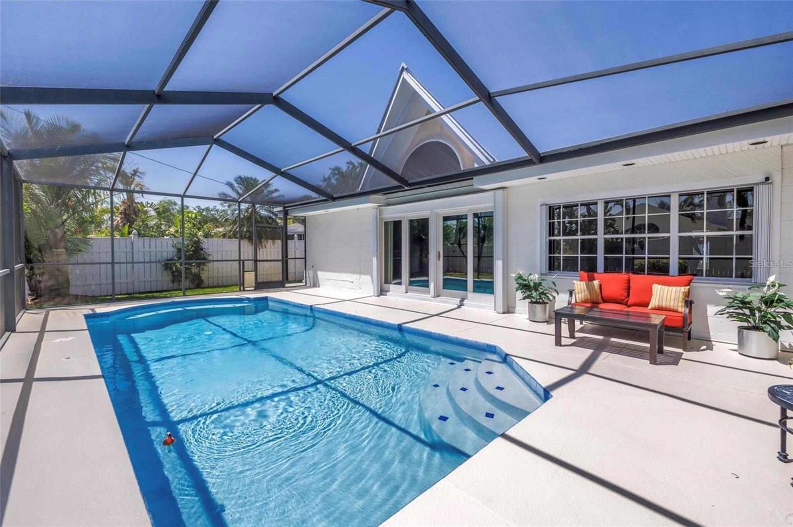 742 45th Avenue, FL