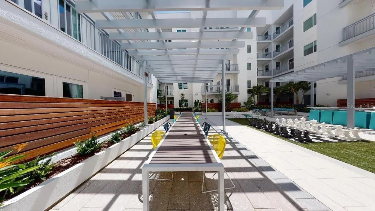 505 Chatham Avenue, FL