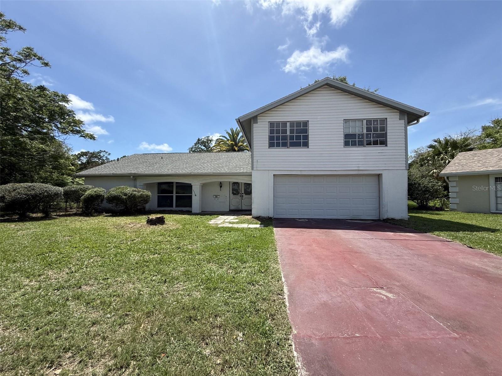 8018 Wildflower Row, FL