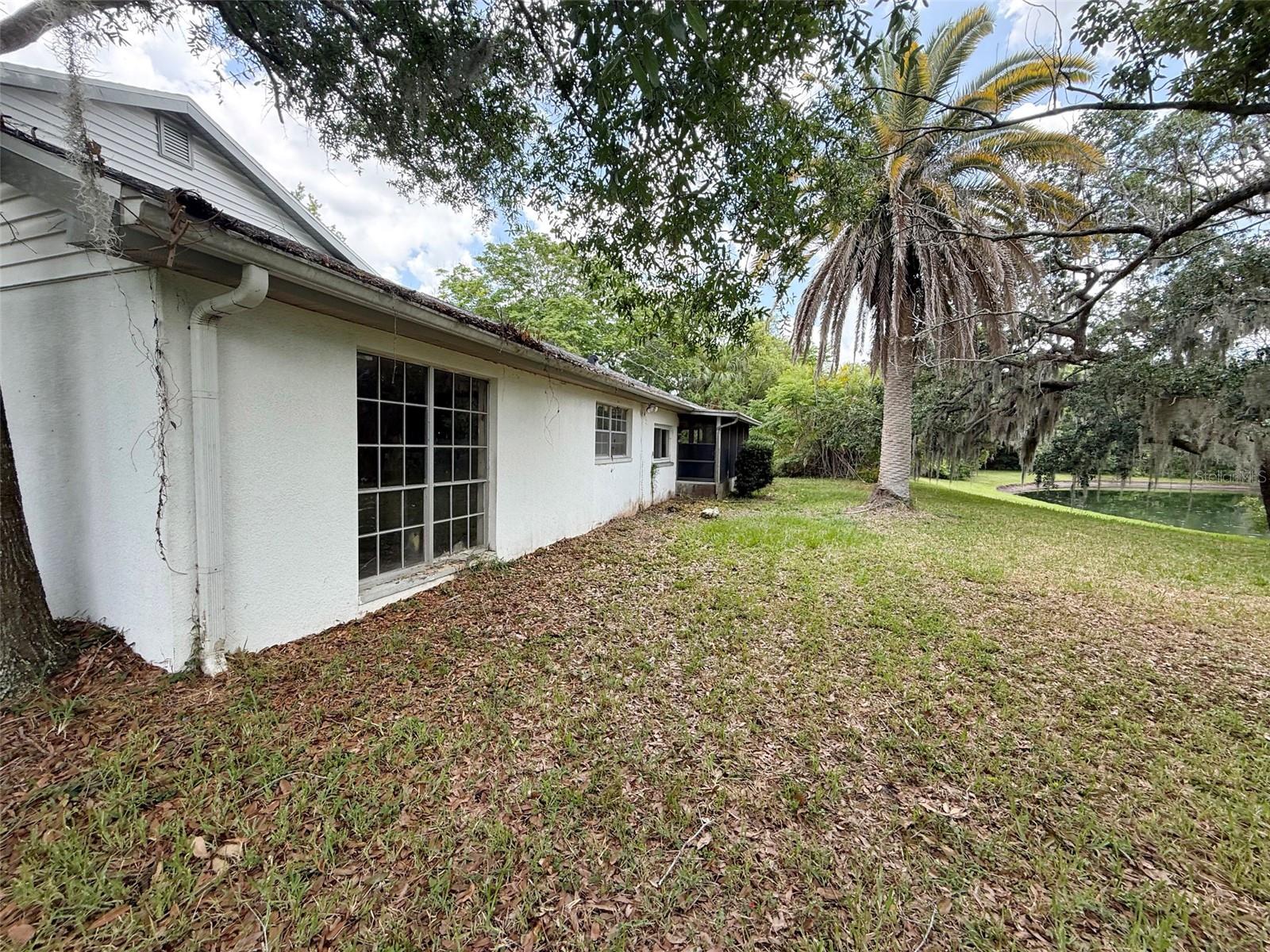 8018 Wildflower Row, FL