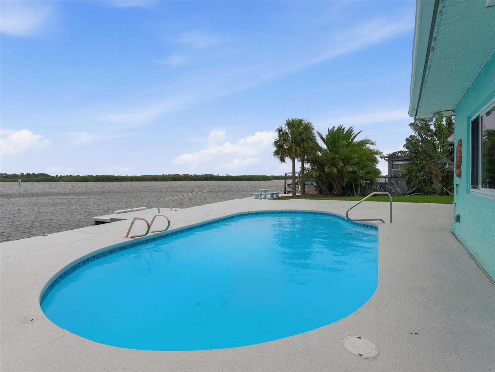 4956 Galleon Court, FL