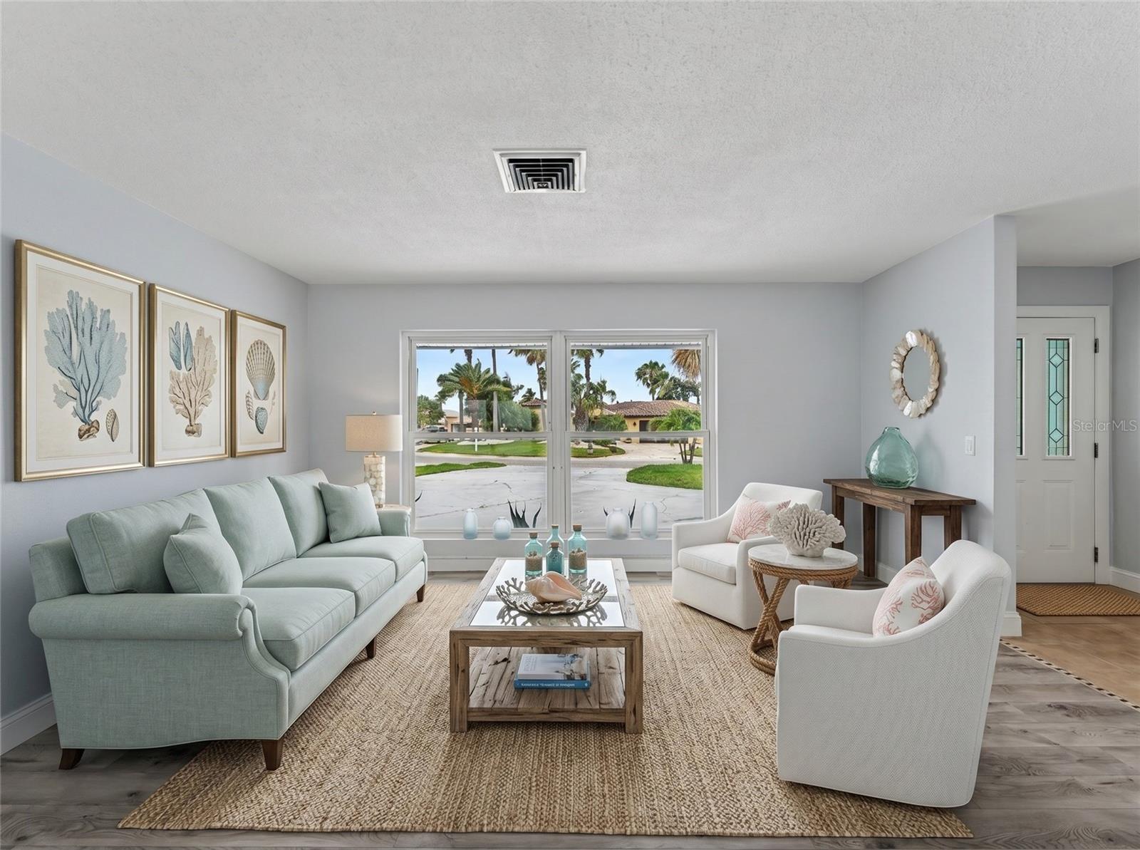 4956 Galleon Court, FL