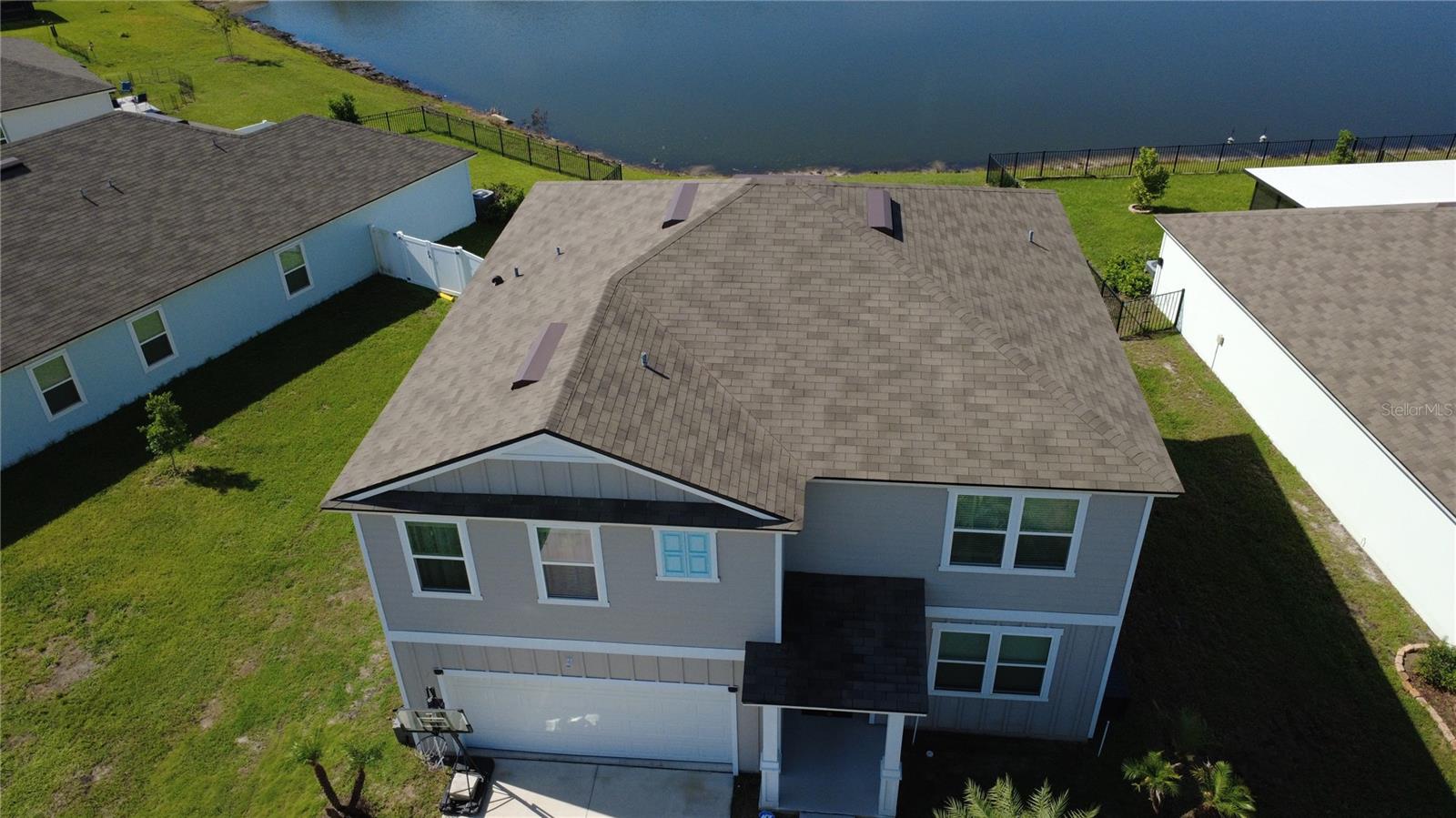 38 Hulett Woods Road, FL