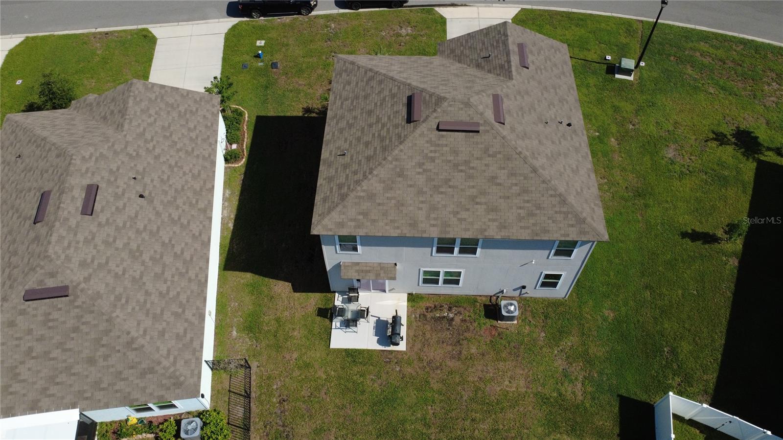 38 Hulett Woods Road, FL