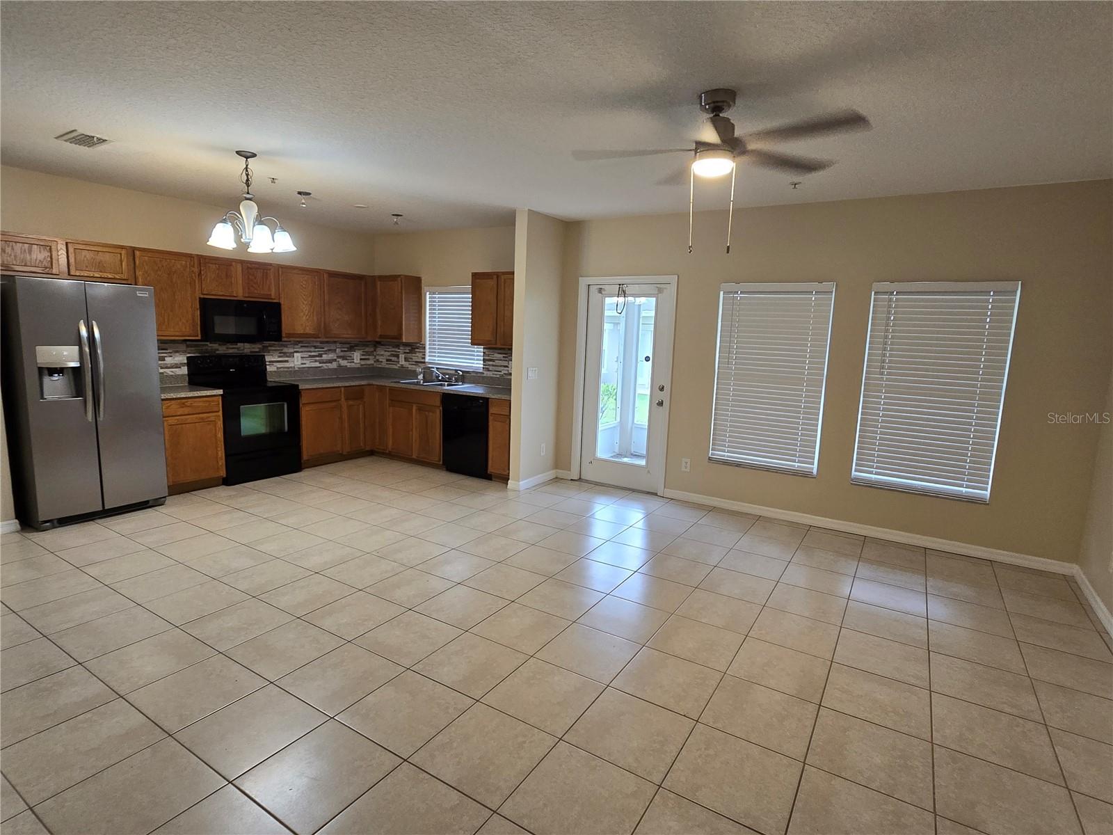 2039 Cypress Bay Boulevard, FL