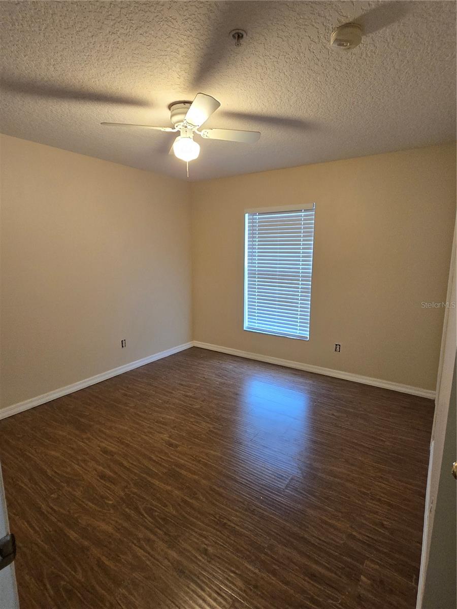 2039 Cypress Bay Boulevard, FL