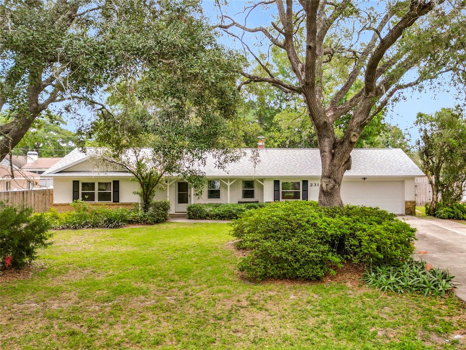 231 52nd Court, FL