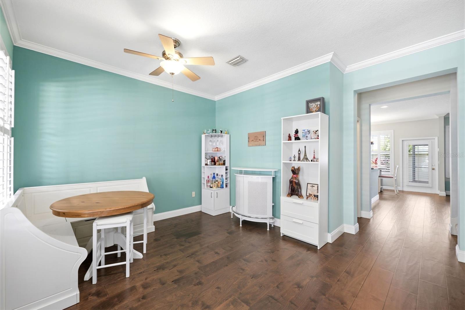 10016 Bentley Way, FL