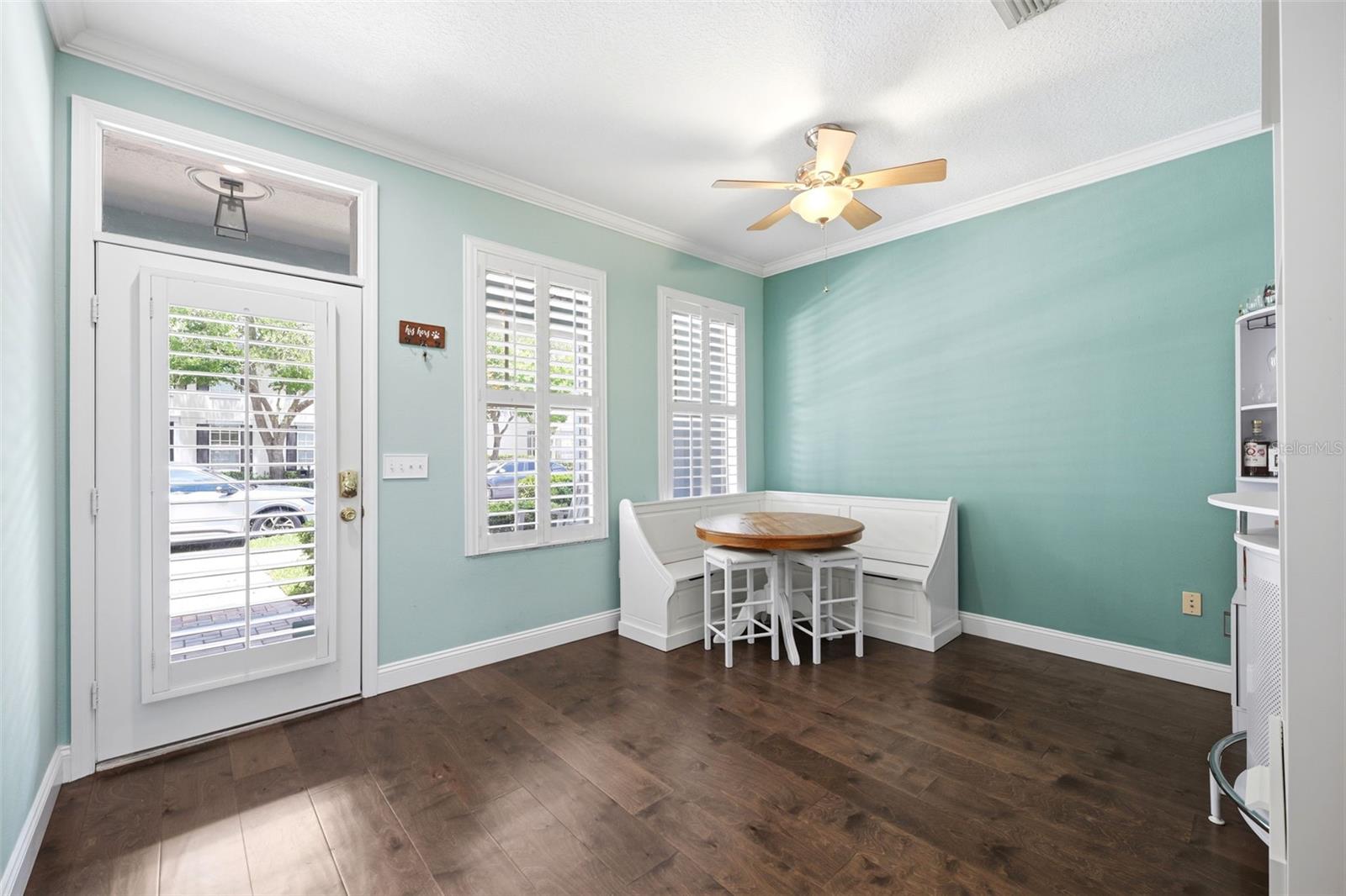 10016 Bentley Way, FL
