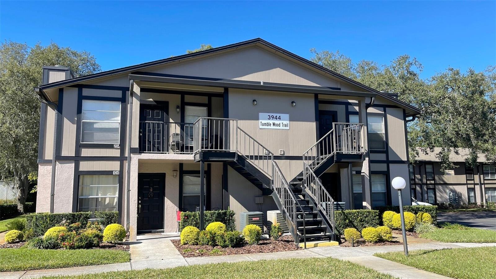 3944 Tumble Wood Trail, FL