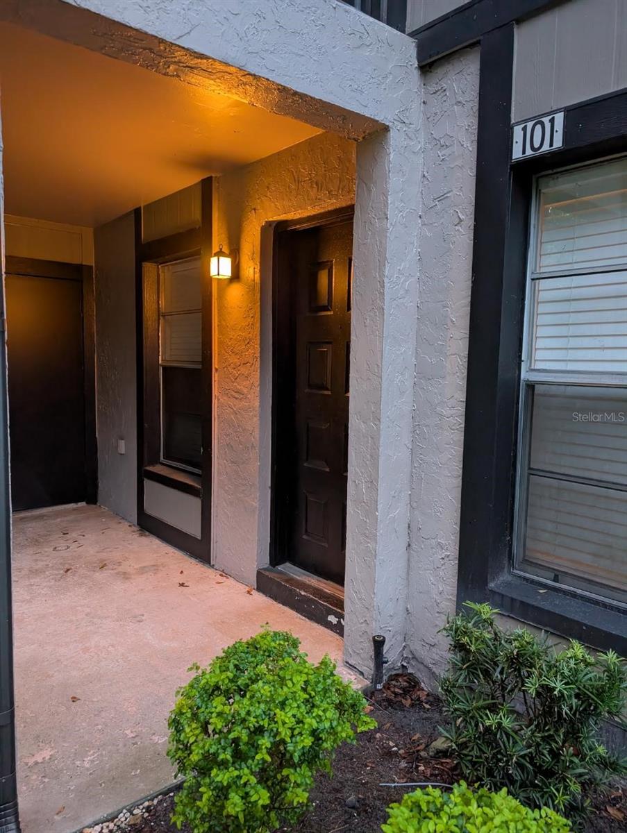 3944 Tumble Wood Trail, FL