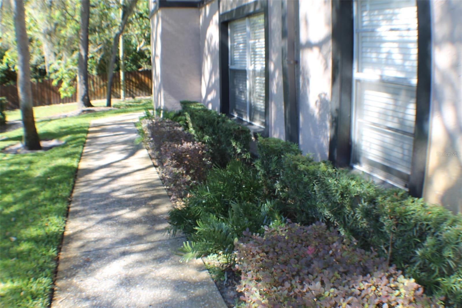 3944 Tumble Wood Trail, FL