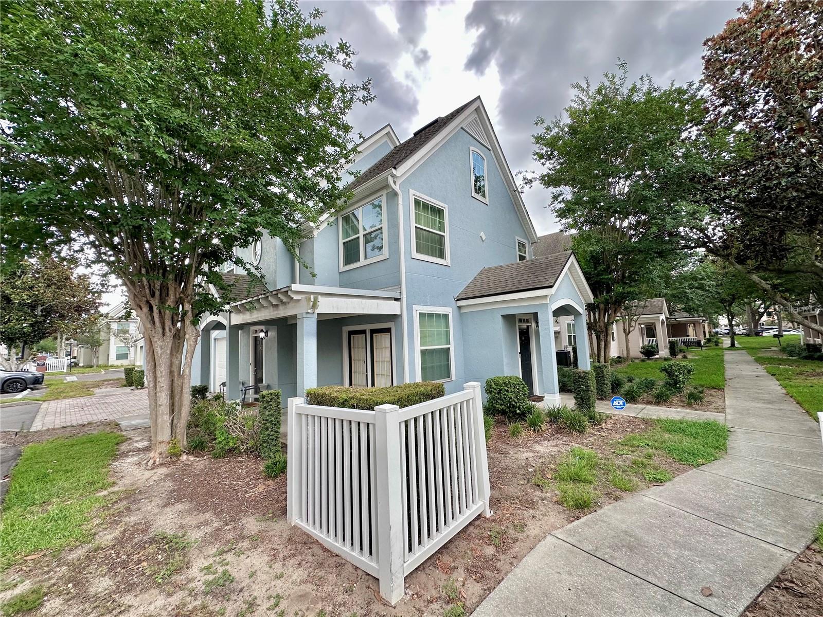 3364 Westchester Square Boulevard, FL