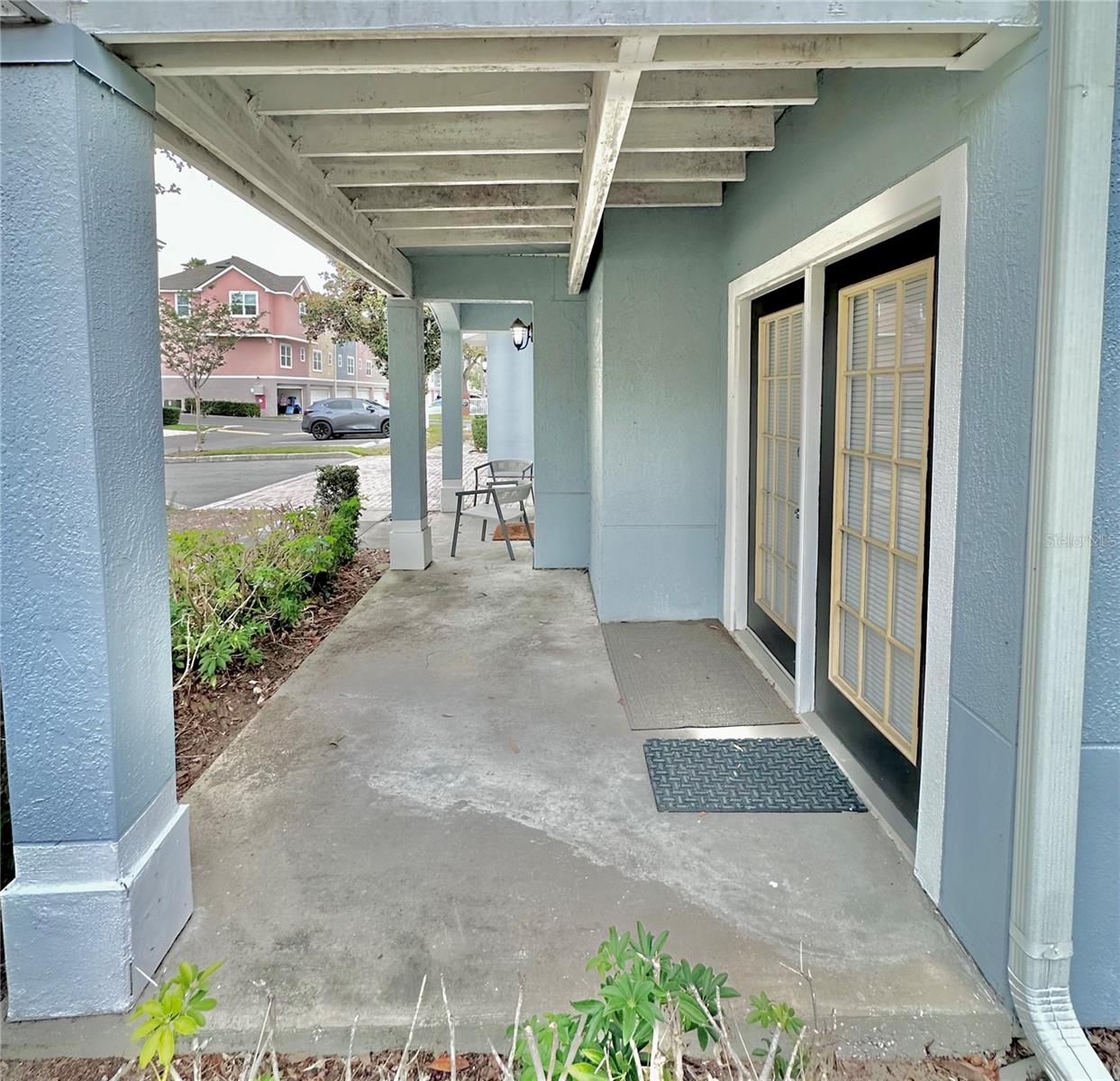 3364 Westchester Square Boulevard, FL