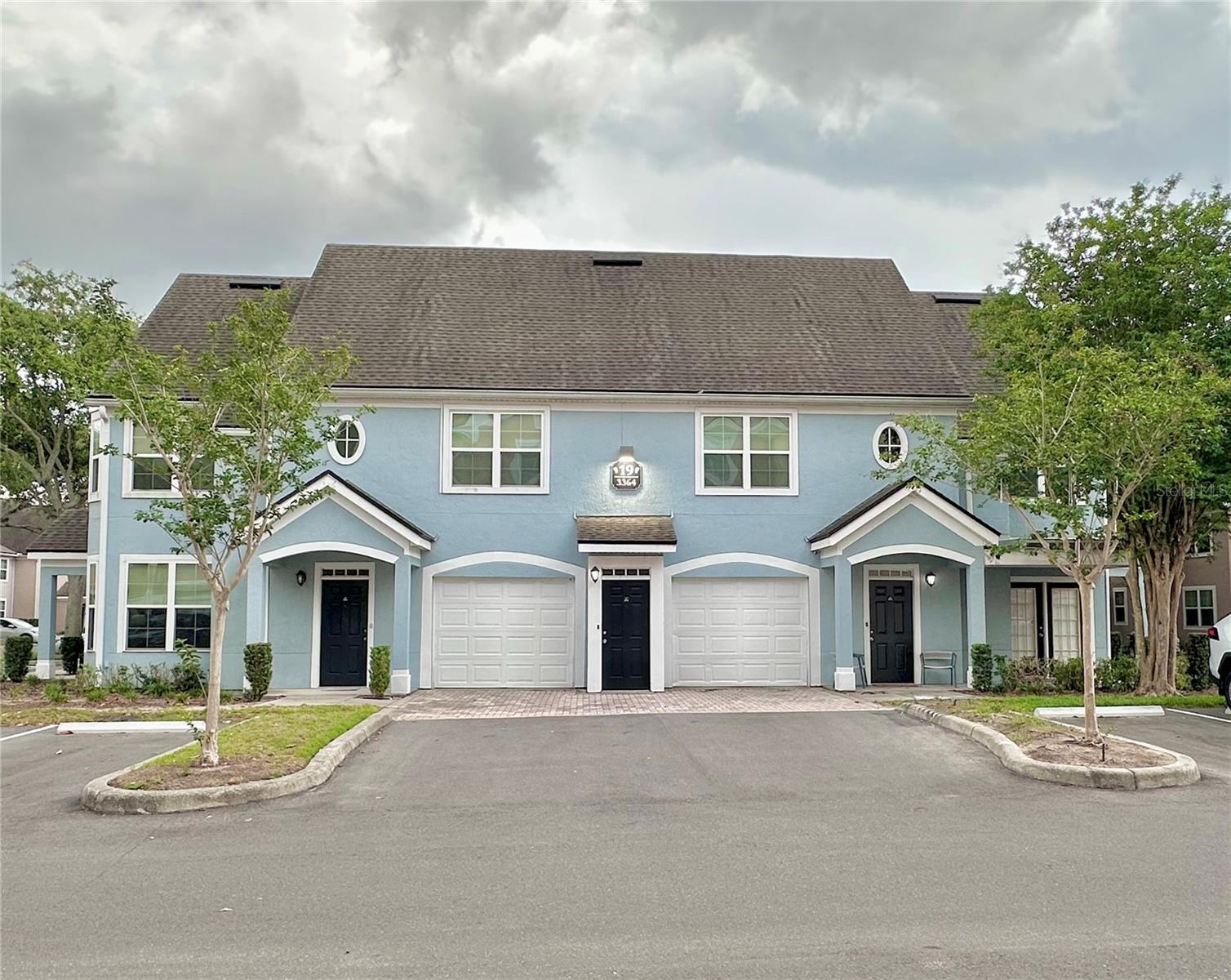 3364 Westchester Square Boulevard, FL
