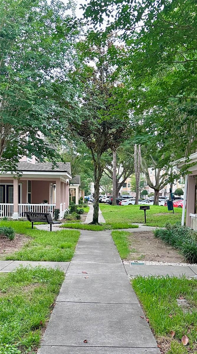 3364 Westchester Square Boulevard, FL