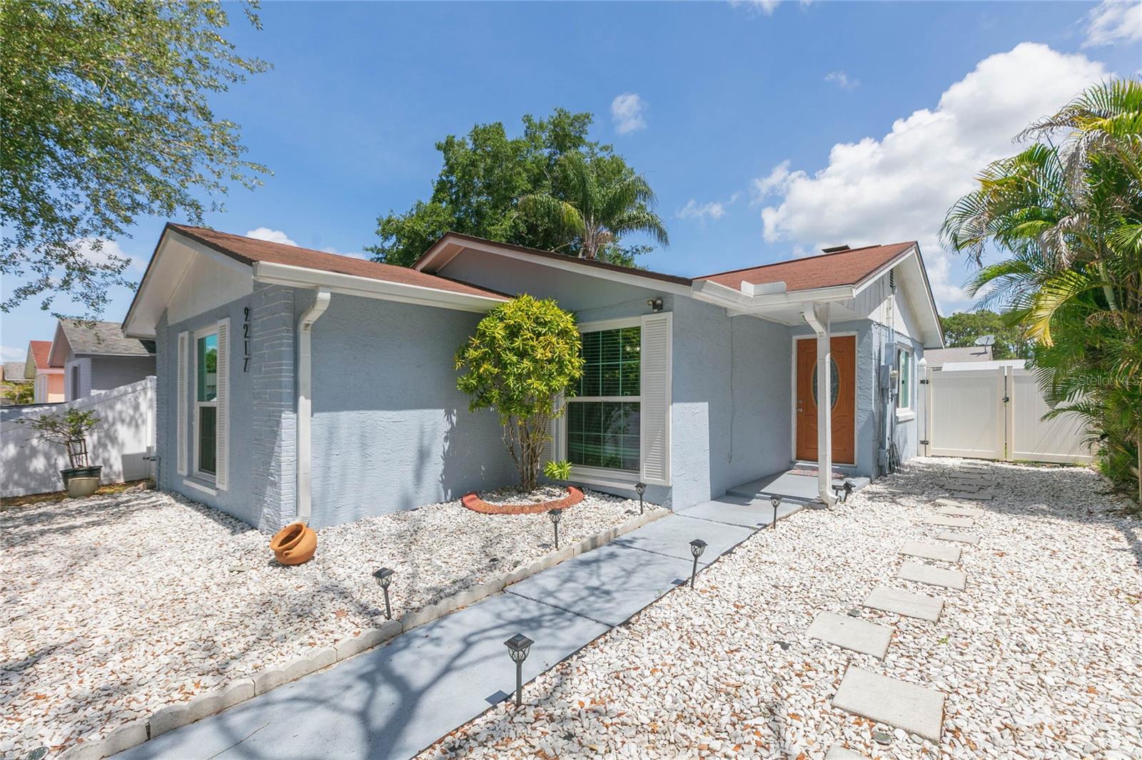 9217 Spy Glass Court, FL