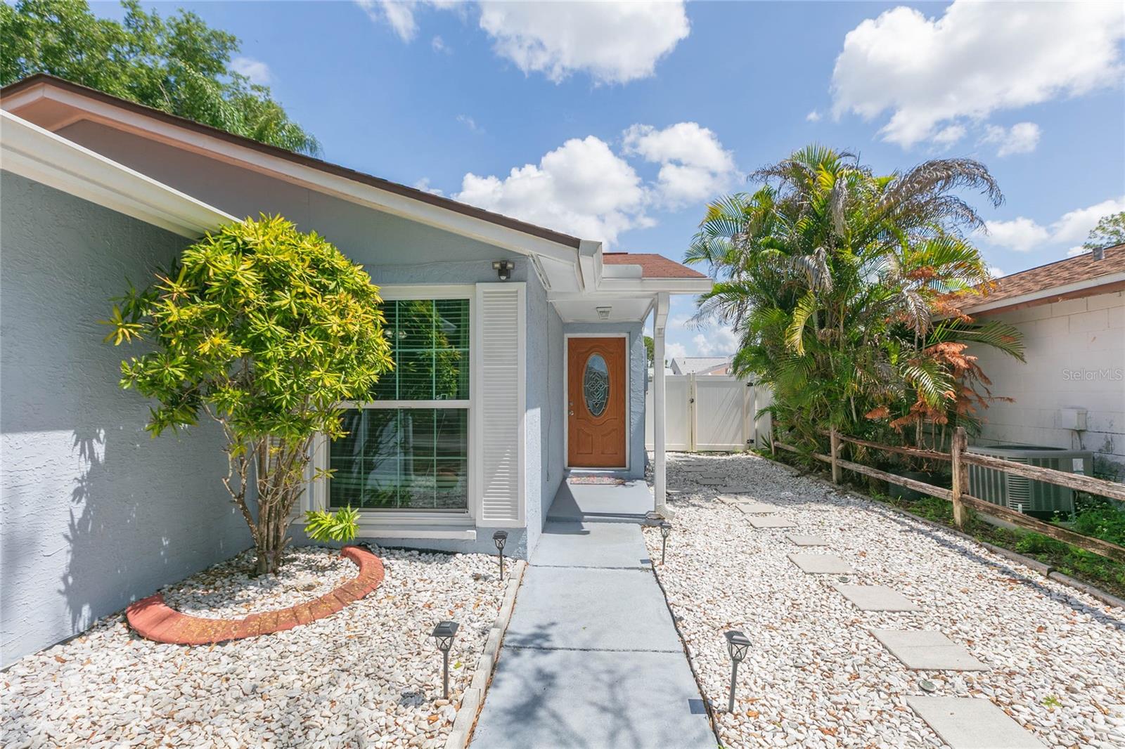 9217 Spy Glass Court, FL