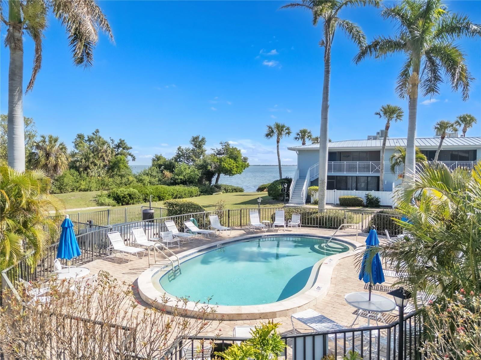600 Manatee Avenue, FL