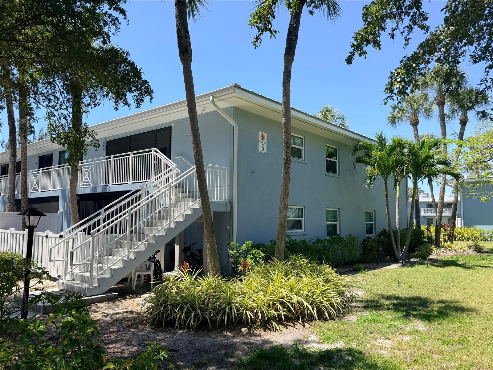 600 Manatee Avenue, FL