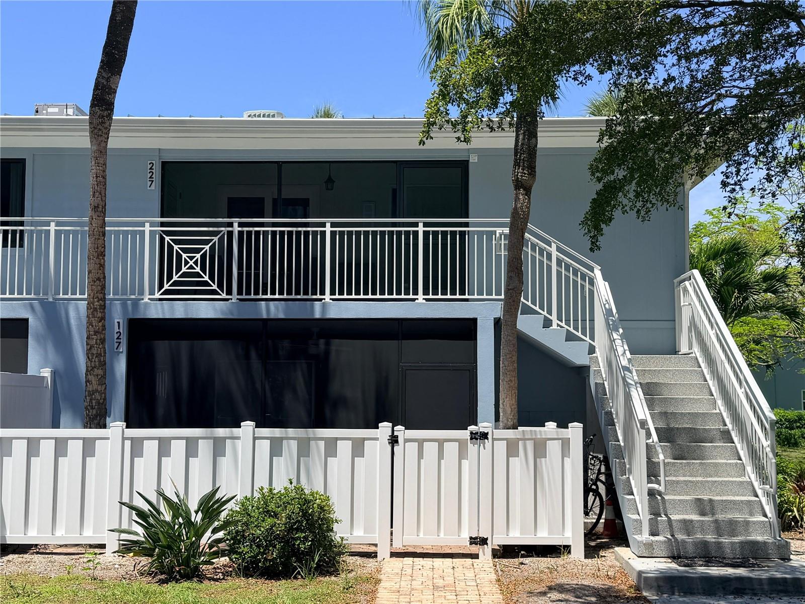 600 Manatee Avenue, FL