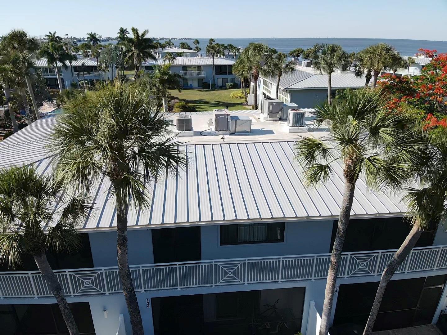 600 Manatee Avenue, FL