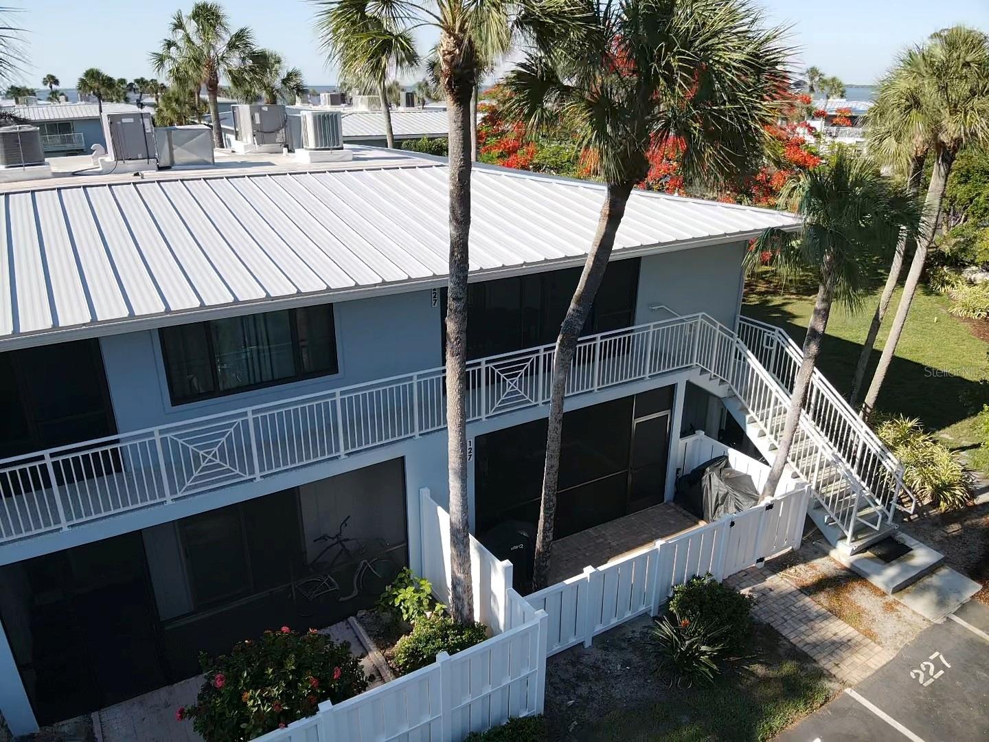 600 Manatee Avenue, FL
