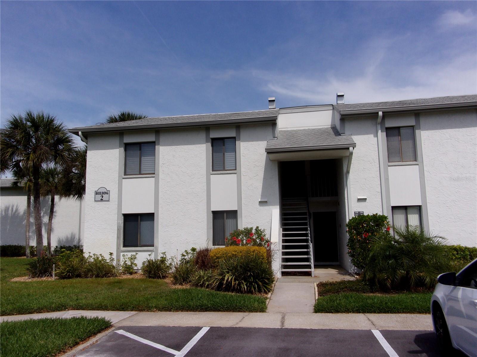 132 Cypress Court, FL