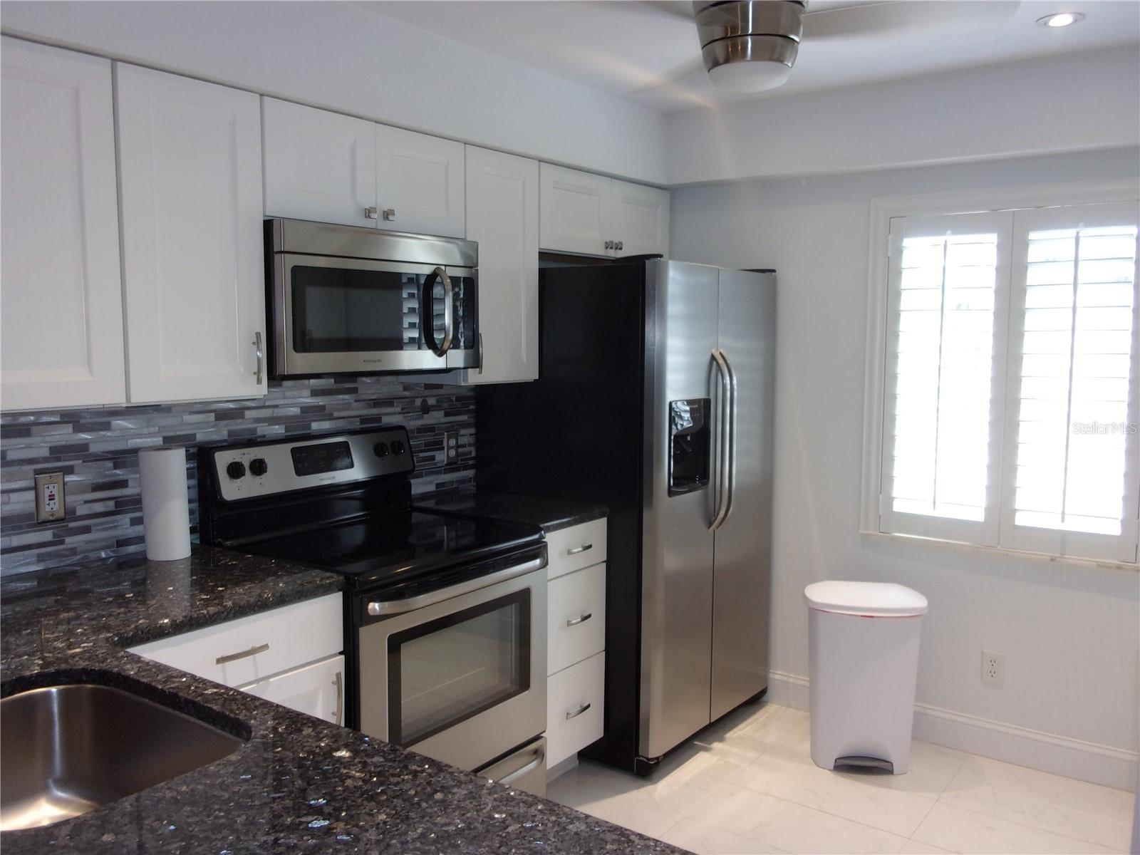 132 Cypress Court, FL