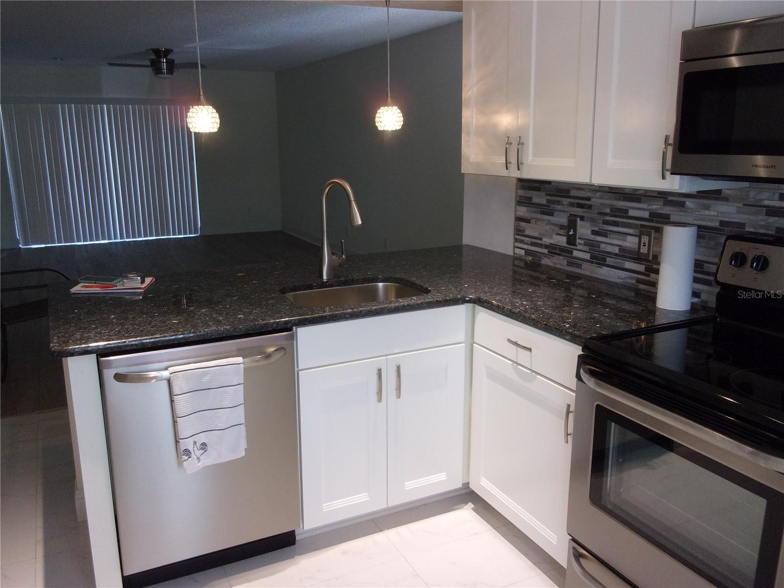 132 Cypress Court, FL