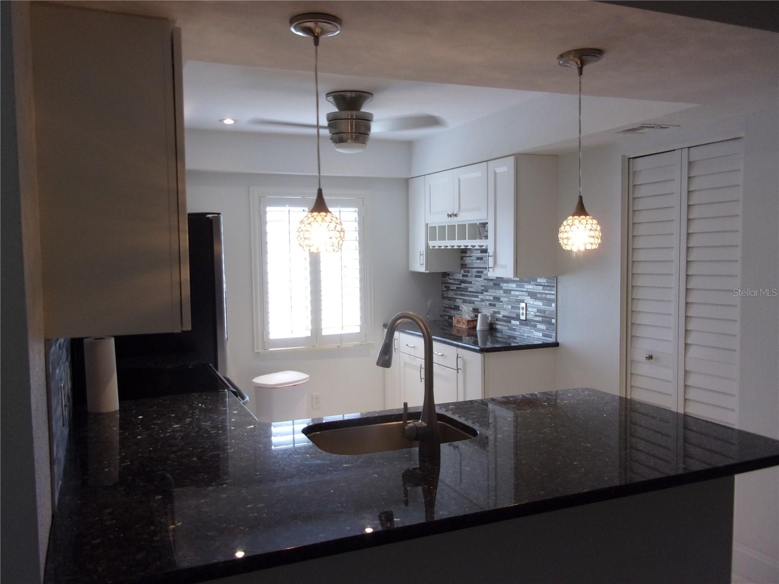 132 Cypress Court, FL